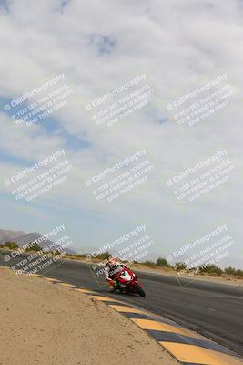 media/Mar-02-2025-Race Pace (Sun) [[8bec80ae00]]/14-Verified (Turn 10 Inside)/
